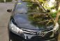 Toyota Vios 2017 for sale-4