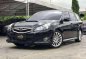 2010 Subaru Legacy for sale-7