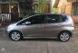 Honda Jazz 1.5 2009 for sale-4