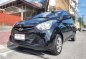 2017 Hyundai Eon for sale-0