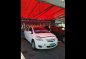 2012 Toyota Vios 1.3 J MT for sale -3