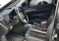 2010 Subaru Legacy for sale-8
