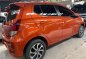 2019 Toyota Wigo 1.0 G for sale-5