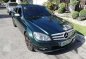 For Sale Mercedes Benz C200 2009-9