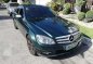 For Sale Mercedes Benz C200 2009-0