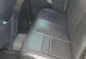 2013 Ford Ranger 4x2 for sale -10