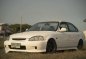 Honda Civic SIR 2000 for sale -1