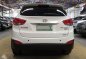 2013 HYUNDAI Tucson for sale-4