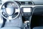 2018 Suzuki Ciaz 1.4 GL mt for sale-5