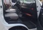 Toyota Hiace Grandia GL 2018 for sale-5