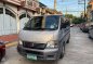 2005 Nissan Urvan for sale-4