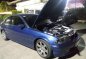 Well kept BMW 325i for sale-9