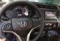 2019 Honda City for sale-5