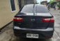 Kia Rio 2015 for sale-6