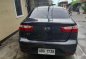 Kia Rio 2015 for sale-2