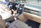 Honda CR-V 2007 for sale-5