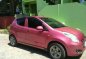 Suzuki Celerio 2010 for sale-7