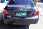 Toyota Vios 2013 for sale-8