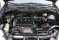 2012 Nissan Xtrail 2.0L for sale-11