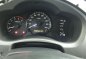 2015 Toyota Innova E for sale-6
