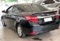 2015 Toyota Vios 1.5 G for sale-6