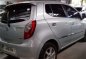 2017 Toyota Wigo for sale-1