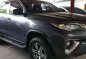 2018 Toyota Fortuner for sale-1