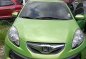 Honda Brio 2015 for sale -6
