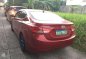 Hyundai Elantra 1.6 AT 2013 Gas for sale-9