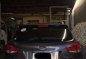 Hyundai Tucson 2010 for sale-6