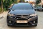 2016 Honda Jazz 1.5 VX CVT for sale-9