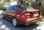 1997 BMW 5-series for sale-2