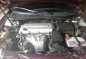 Toyota camry 2007-7