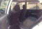 Honda City exi 1997 for sale -9