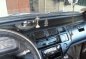 Toyota Revo dlx DIESEL 1999 for sale-6