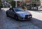 2013 Mitsubishi Eclipse Spyder for sale-2