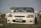 Honda Civic SIR 2000 for sale -0