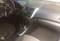 2011 Hyundai Accent for sale -10