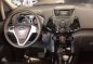 2016 Ford Ecosport Trend 1.5L AT for sale-10