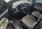 Kia Rio 2015 for sale-7