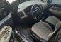 Kia Rio 2015 for sale-3