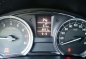 2018 Suzuki Ciaz 1.4 GL mt for sale-6