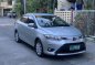 2013 Toyota Vios E AT for sale-4