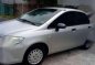 Honda City 2008 Model for sale-0