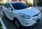 2013 Hyundai Tucson GLS for sale-6