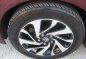 2012 Honda Civic for sale-7
