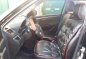 Suzuki Swift 2016 for sale -8