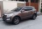 2013 Hyundai Santa Fe for sale-5