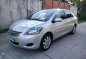 Toyota Vios 1.3 2012 for sale-0
