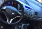 2009 Honda Civic 1.8 S Manual for sale -6